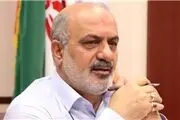 واقعیت‌های پس از فقدان شخصیتی در جایگاه هاشمی