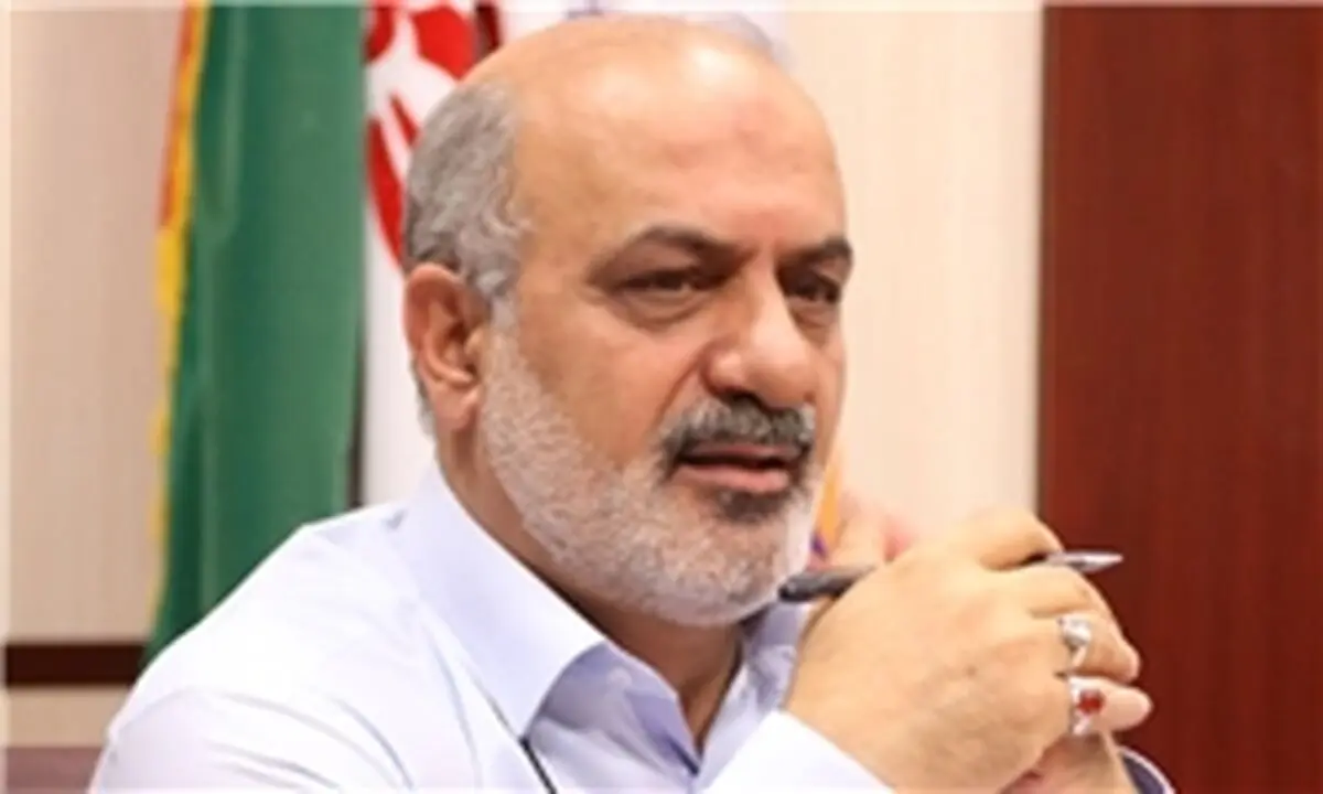 واقعیت‌های پس از فقدان شخصیتی در جایگاه هاشمی