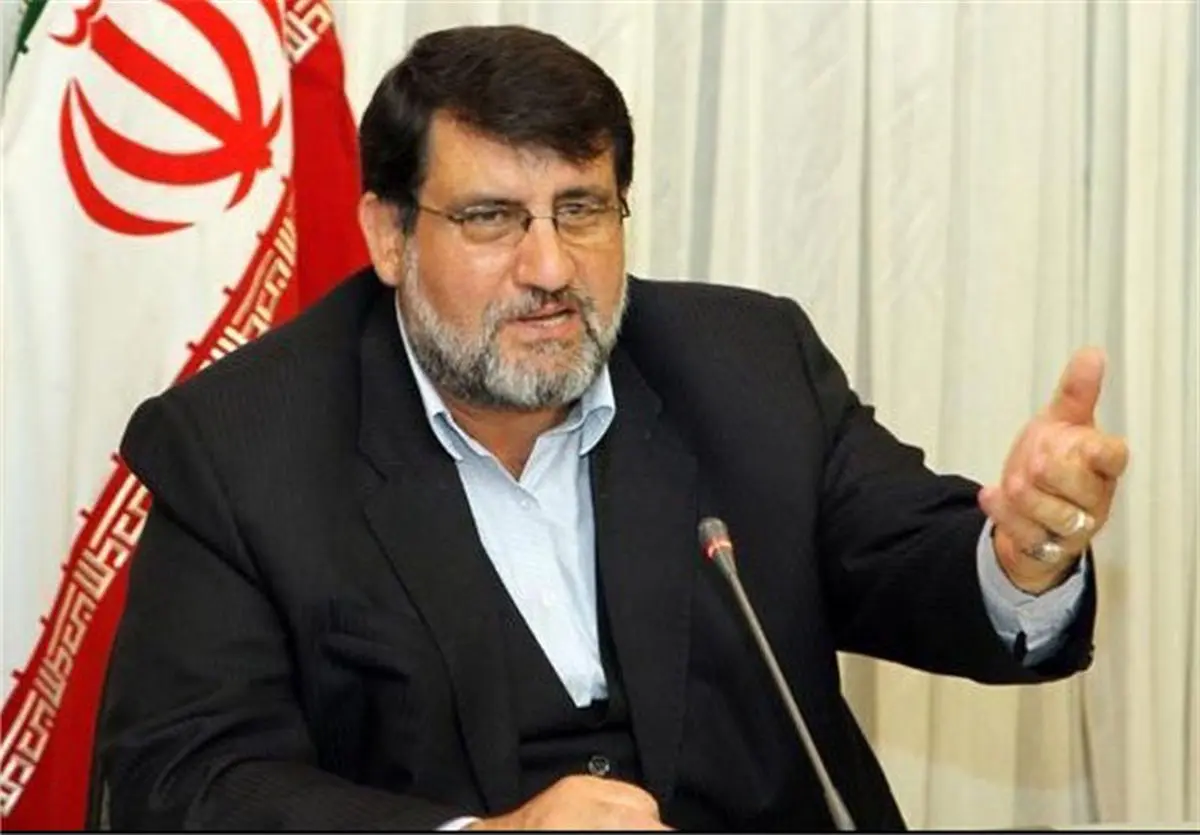 ارائه کمکهای بلاعوض جدید به زلزلهزدگان کرمانشاه