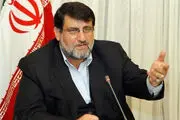 ماجرای اسماعیل نجار و خودروی شاسی بلند در یادمان شهدا چیست؟