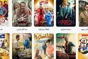 فروش بیشتر «دسته دختران» از «جنگ جهانی سوم»