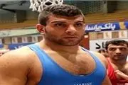 محبی حذف شد