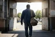 آزادی ۸۱ زندانی جرایم غیر عمد در آستانه اربعین 