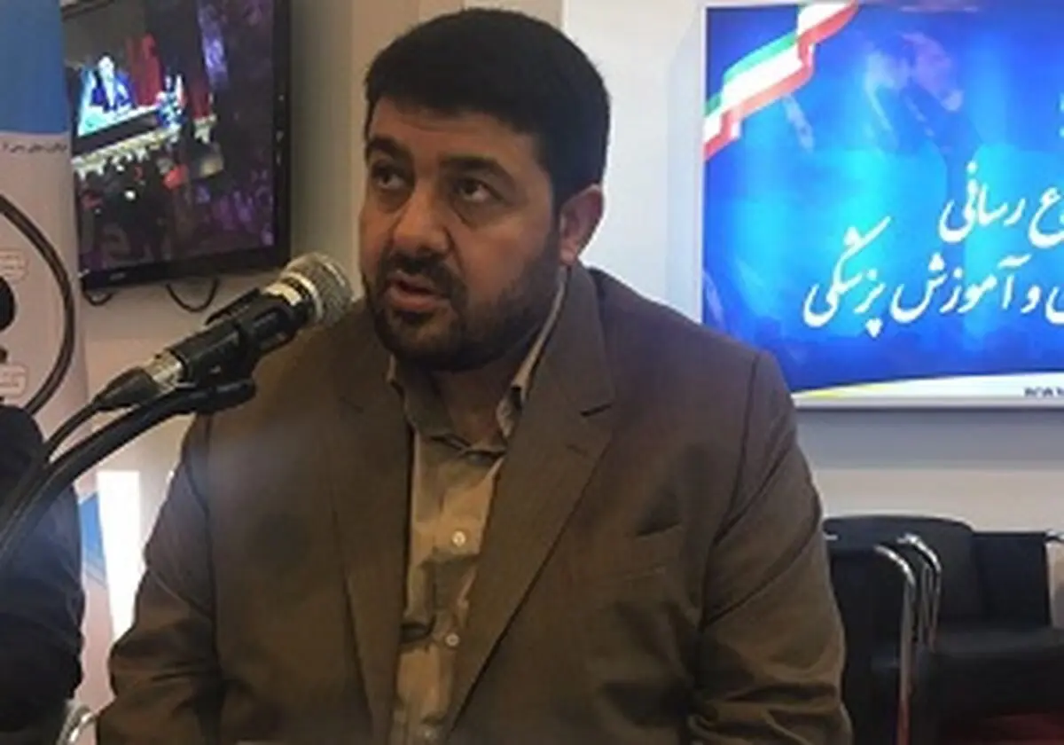 جزئیات اقدامات فوریت‌های پزشکی در مراسم اربعین