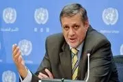 حوادث طرابلس پیام هشداری برای مقامات لبنانی