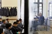 زمان برگزاری امتحانات خرداد دانش آموزان اعلام شد