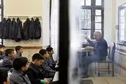 زمان برگزاری امتحانات خرداد دانش آموزان اعلام شد