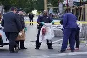 آمار کشته شدگان با سلاح گرم در آمریکا به بالاترین حد در ۳۰ سال گذشته رسید
