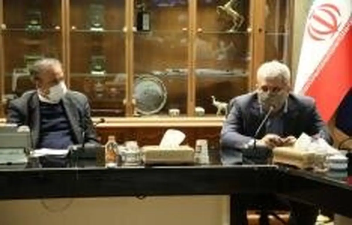 طراحی خودروهای مدرن و ارزانقیمت را پیگیری میکنیم
