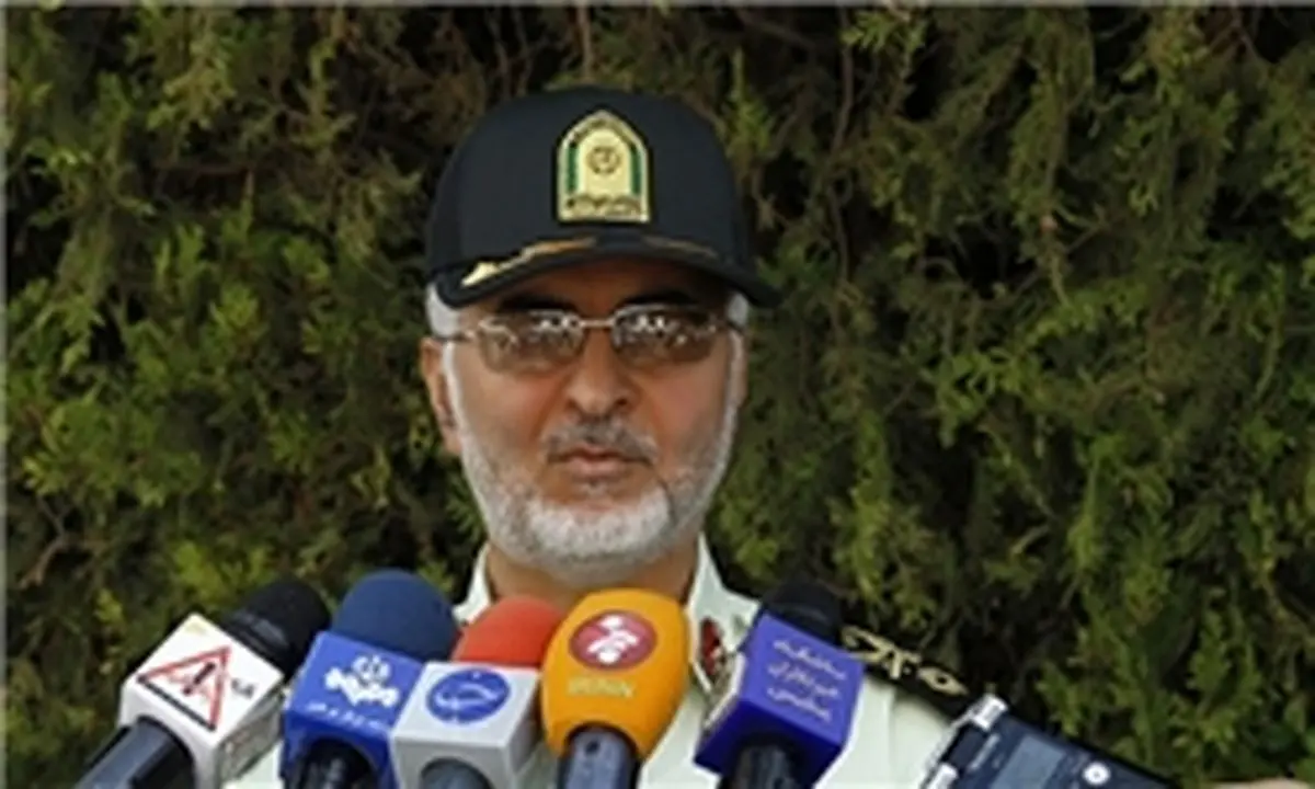 پر تصادف ترین ایام در تعطیلات نوروزی