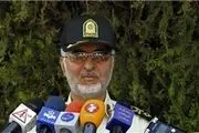 واکنش سردار مومنی به طرح توزیع دولتی مواد مخدر