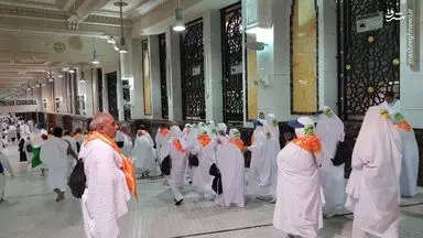VhhepK901mGM
