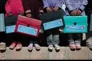  افزایش قابل توجهی میزان کمک‌های مردمی درمرحله نخست جشن عاطفه‌ها
