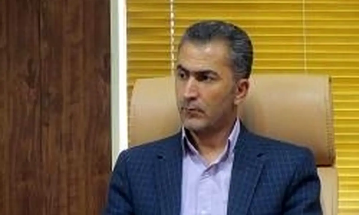 پیشگیری از حوادث طبیعی هزینههای مدیریت بحران را کاهش میدهد
