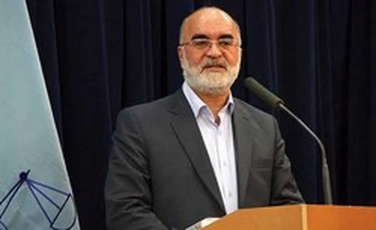 دخالت دستهای خارجی در نابسامانی بازار ارز و سکه