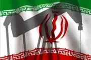 مزایای راه‌اندازی بورس نفت در ایران