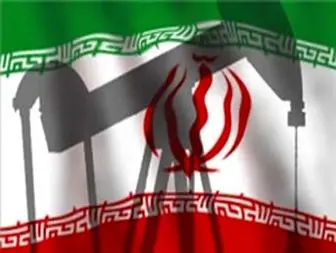 مزایای راه‌اندازی بورس نفت در ایران