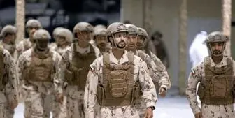 ادعای ابوظبی درباره خروج نیروهای اماراتی از جنوب یمن