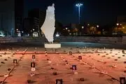 ۳ مناسبت جدید به تقویم رسمی کشور اضافه می‌شود