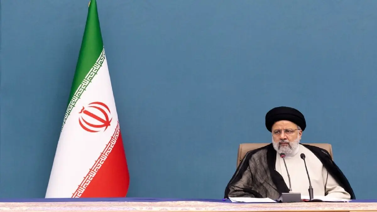 ضرورت تبادل اطلاعات ایرانیان خارج از کشور در پنجره ملی خدمات