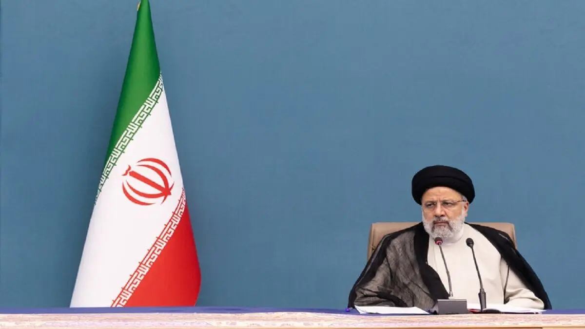 ضرورت تبادل اطلاعات ایرانیان خارج از کشور در پنجره ملی خدمات