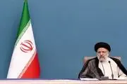 ضرورت تبادل اطلاعات ایرانیان خارج از کشور در پنجره ملی خدمات
