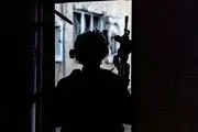خودکشی سرباز اسرائیلی بعد از بازگشت از جنگ غزه