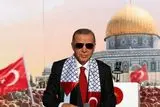 اردوغان از تحریم ایران چقدر به جیب زد؟ +فیلم