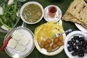 3 اشتباه تغذیه ای روزه‌داران