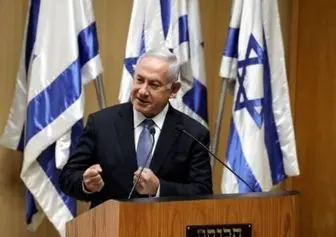 نتانیاهو برای تثبیت قدرت روی چه چیزهایی حساب باز کرده است؟