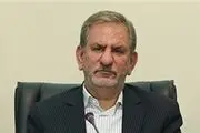  لزوم تشکیل ستاد بحران در استان‌های درگیر با آنفلوانزای پرندگان