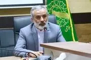 شعار ۱۳ آبان «استکبارستیزی و مقاومت اسلامی سرآغاز افول آمریکا» است