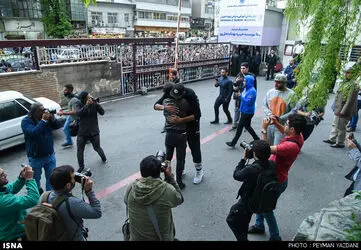 1461072717448_peiman yazdani-3