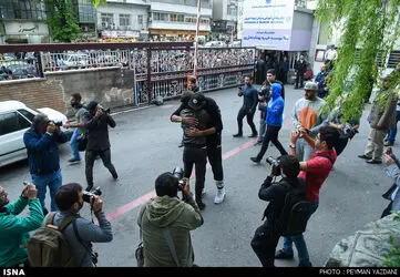 1461072717448_peiman yazdani-3
