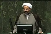 اسراییل و داعش مقابل ملت ایران ایستاده‌اند