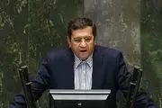 حاجی دلیگانی: تصمیمات همتی گرانی و تورم را تشدید کرد