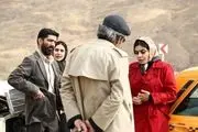 حضور «بدل» ایرانی در جشنواره بین المللی