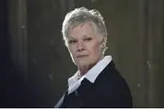 اعتراض بازیگر زن هالیوودی به تبعیض درآمد زنان و مردان بازیگر 