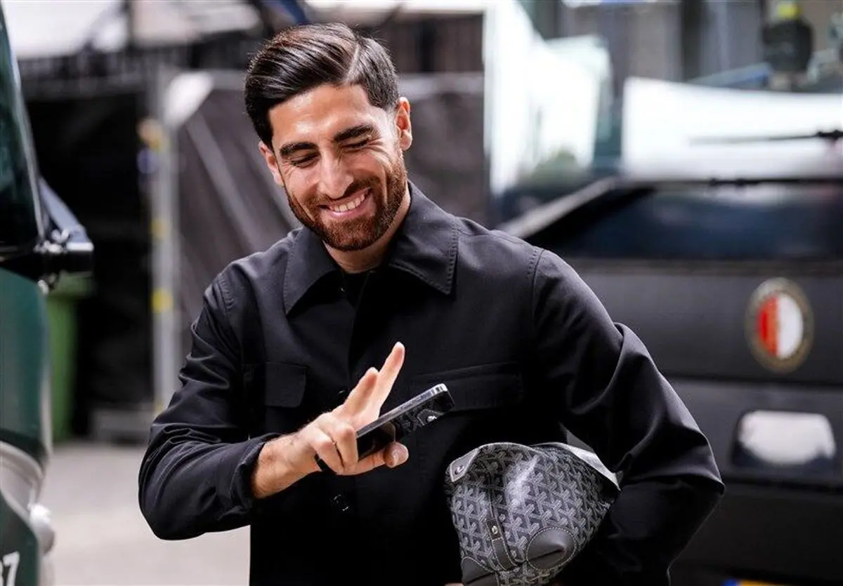 نقل و انتقالات نیم فصل استقلال/ علیرضا جهانبخش بمب جدید استقلال