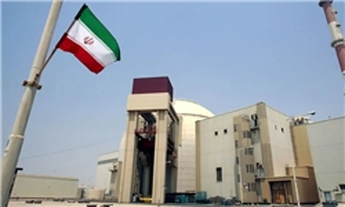 روسیه در بندرعباس نیروگاه می سازد