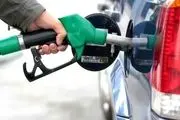آخرین خبر‌ها از تخصیص سهمیه بنزین نوروزی ۱۴۰۲

