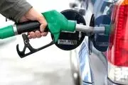 آخرین خبر‌ها از تخصیص سهمیه بنزین نوروزی ۱۴۰۲
