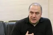 پیشنهادهای فرهاد قائمیان برای حمایت از افراد دارای معلولیت