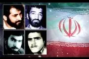 رائد موسوی: همه شواهد از زنده ماندن دیپلمات‌های ایرانی حکایت دارد