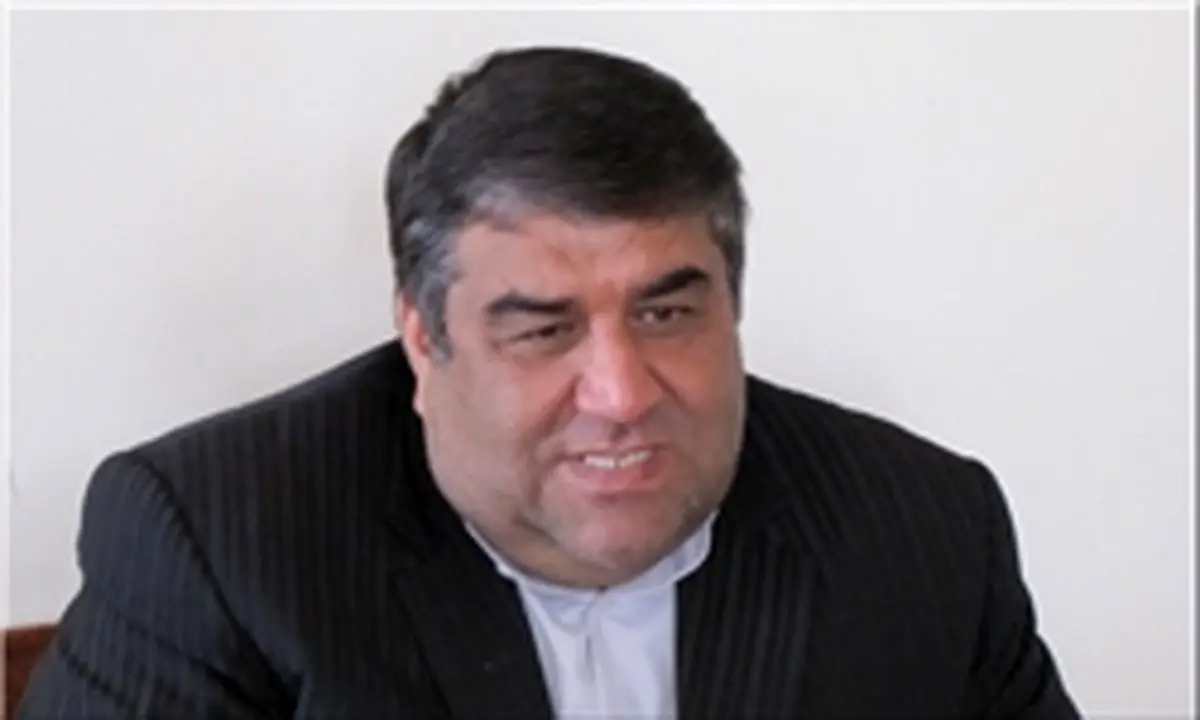 اظهارات فابیوس برخلاف منافع ملی فرانسه است