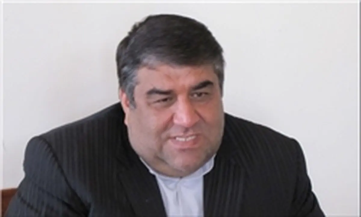 اظهارات فابیوس برخلاف منافع ملی فرانسه است