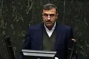 مشکل مسکن جوانان را با اقدام قاطع حل و فصل کنیم
