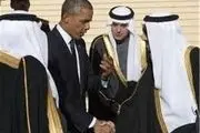 اوضاع خطرناکتر از چیزی است که عربستان تصور می کند/توصیه آمریکا به عربستان