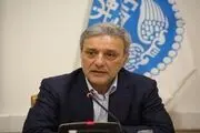 با نگرانی جدی در حوزه علوم پایه مواجه هستیم
