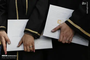 dBFVgcB994uU